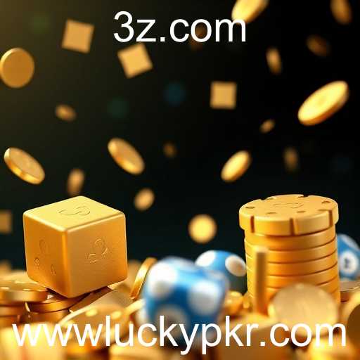 Crescimento e Desafios do Mercado de Jogos Online no Brasil