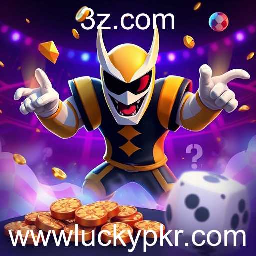 Expansão dos Jogos Online no Brasil