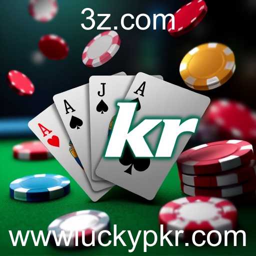 Inovações e Responsabilidades no Mundo dos Jogos Online