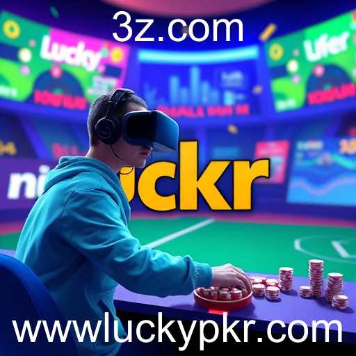 O Crescimento dos Sites de Jogos Online no Brasil