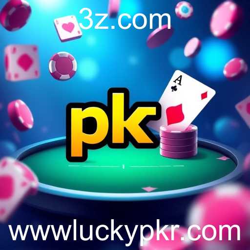 O Impacto da Tecnologia no Jogo de Poker Online